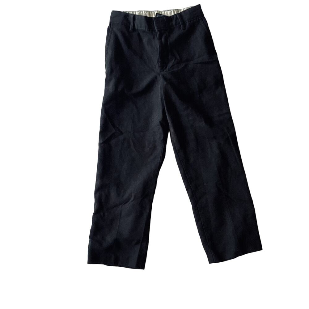 George Formal Pants
